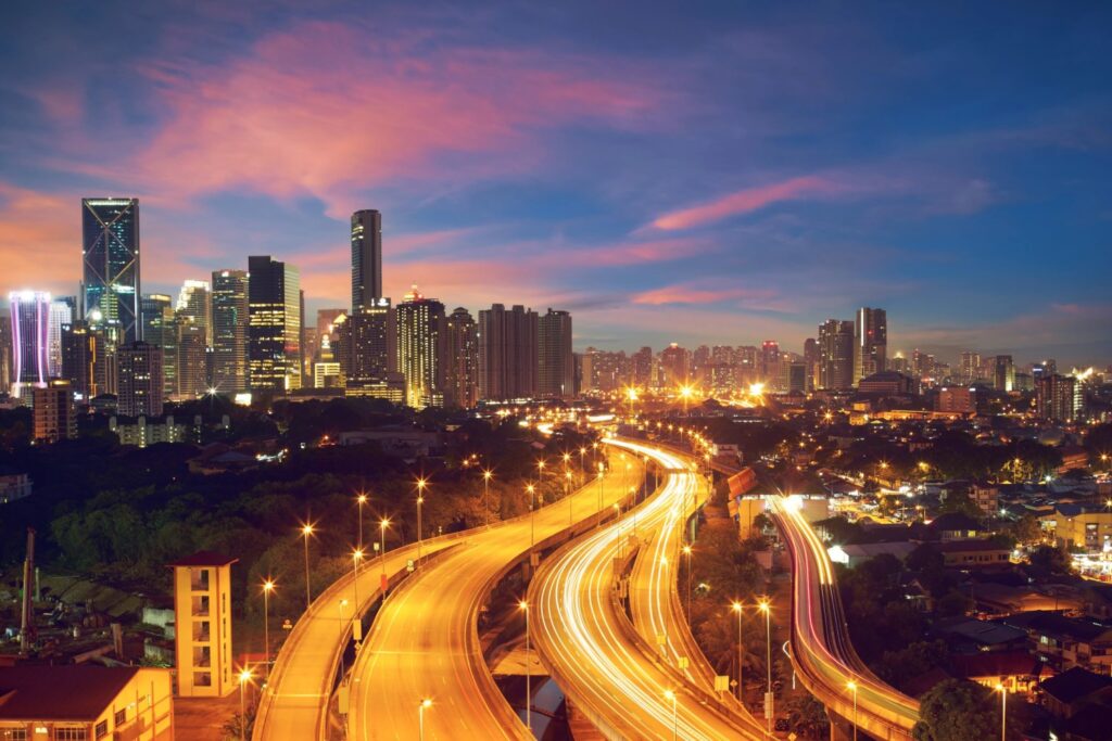 Quantity takeoff and tender pricing calculations for Australian construction project