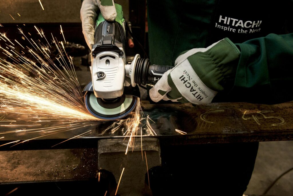 Quality power tools and accessories for home use in Australia