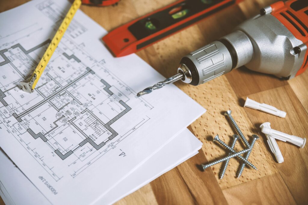 Quality power tools and accessories for home use in Australia